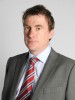 McDowell & Co Accountants