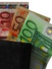 Knowing your tax credits – Save €900 in tax today