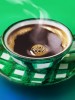 Open Coffee Sligo