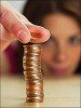 A Guide to claiming Health/Medical Expenses Relief – IT6