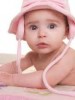 Taxation of Maternity Benefit, Adoptive Benefit and Health & Safety Benefit
