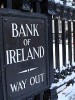 Bank of Ireland Capital Investment – Final Closure