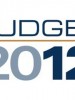 Budget 2012