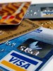 Payment of Tax by Credit Card