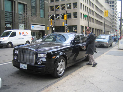 Mileage, subsistance and overnight rates …