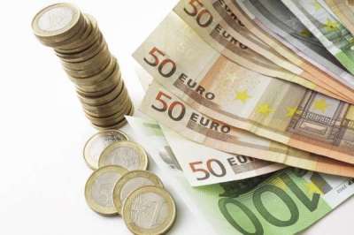 Accountancy Fees / Tax too high ??