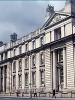 Exchequer Figures July 2011