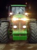 Farm Buildings Allowance – Pollution Control