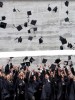 Third level grants