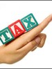 2011 Tax Bill – reduction in credits