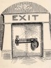 income levy (no escape)