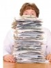 Guide to Self Assessment – deadline for 2010 is November 16th