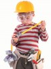 Employing family members and PRSI