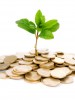 PAYE Refunds – get your tax back in your hands