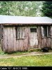 Second Homes Tax due again
