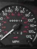 Friday Tax Tip – Mileage