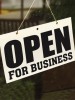 Start your own business – 1.0 Tax Registration