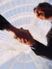 Partnerships can save tax.