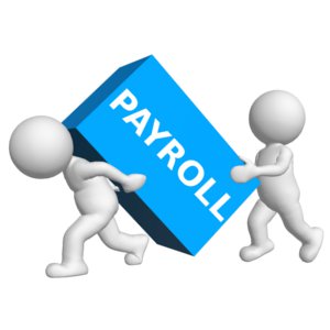 payroll-services