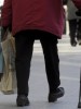 Tax on your pension !