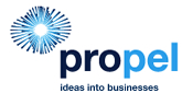 propel_logo