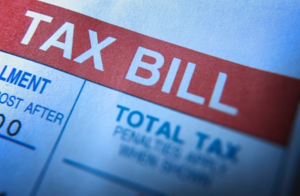 Self Employed – 10 ways to Save Tax