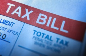 property_tax_bill