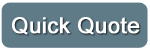 Quick Quote Quick Quote