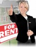 Tax Refunds on Rent