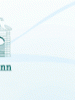 EMPLOYER PRSI CHARGE ON SHARE-BASED REMUNERATION