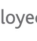 Self Employed Guide to Social Welfare