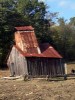 Property Tax Bill
