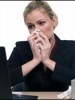 Sick Pay is tax free…