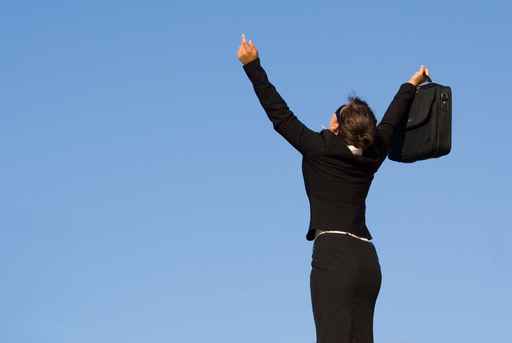 ‘Grow your business support’ from Enterprise Ireland