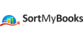Sort My Books