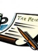 Preliminary tax 2010