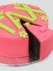 Value-Added Tax – Bakery Products and Food Supplements