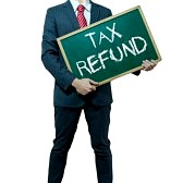 tax-refunds-pic