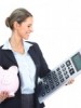 Tax tips