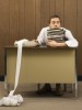 Does my company need an audit ?