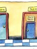 Capital Acquisition Tax
