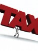Self Employed – Health levy increase !