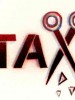 Self employed – reduce your tax bill here ..