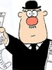 Failure to file tax returns !