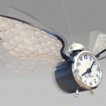 time-flies-clock-10-11-20062