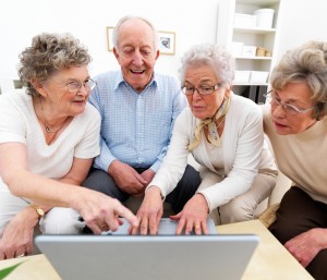 older-people-the-web1